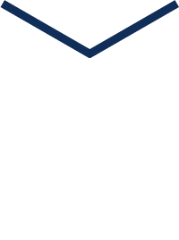 參展藝術(shù)家 | “天中駿彩?筆墨迎春”2026年駐馬店市中國(guó)美術(shù)家協(xié)會(huì)會(huì)員作品展（一）