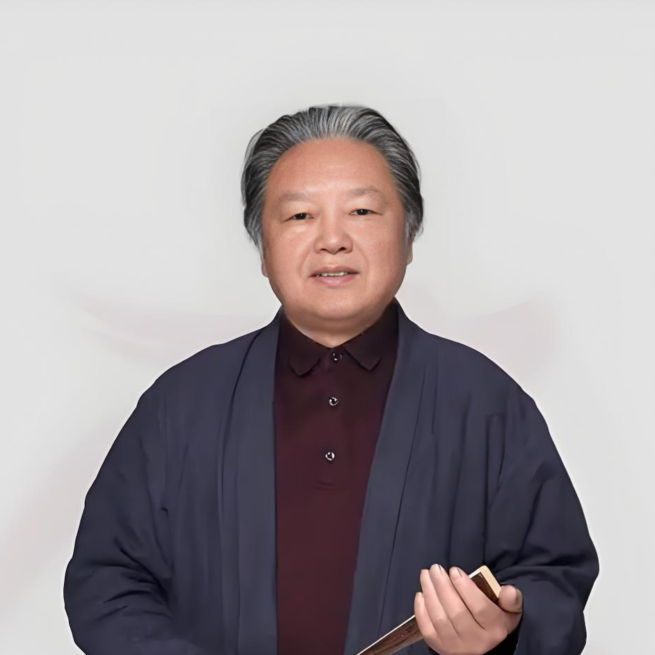 參展藝術(shù)家 | “天中駿彩?筆墨迎春”2026年駐馬店市中國(guó)美術(shù)家協(xié)會(huì)會(huì)員作品展（一）