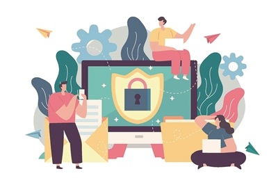 明令禁止“大數(shù)據(jù)殺熟” 網(wǎng)絡(luò)交易監(jiān)管新規(guī)2月落地