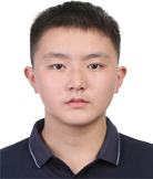 駐馬店市第四中學(xué)李彥達同學(xué)榮獲CSP-JS全國二等獎