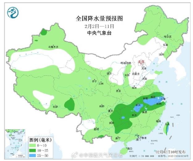 雨夾雪！大雪！暴跌14℃！春運(yùn)期間河南多地氣溫大“跳水”
