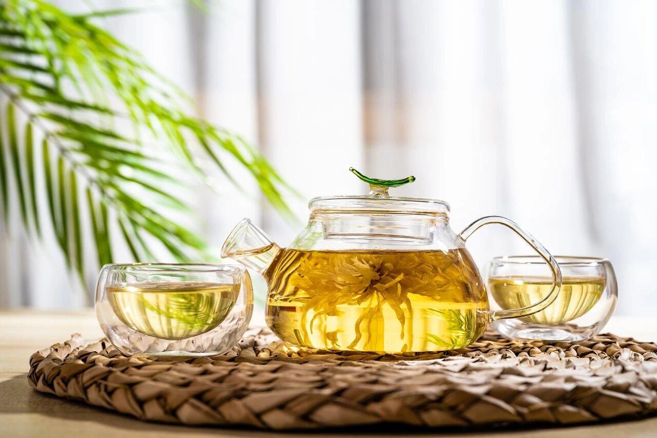 冬季吃羊肉從頭補(bǔ)到腳 “進(jìn)補(bǔ)攻略”建議收藏