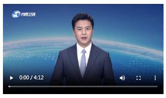 劉寧與中央駐豫財政金融審計統(tǒng)計等單位負責同志座談交流 緊密務實合作 共同團結奮斗 推動河南財政金融事業(yè)高質量發(fā)展 王凱出席