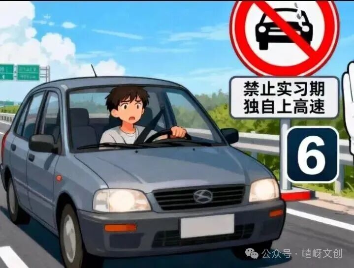 春運駕車出行你需要注意這些安全知識？