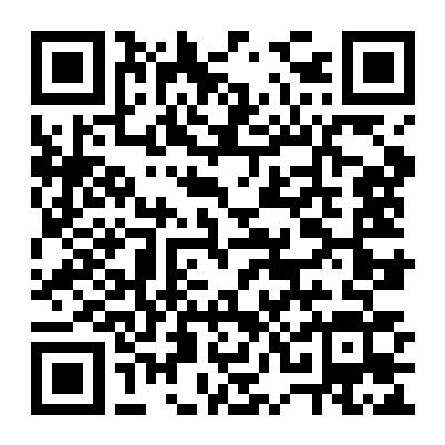 6000余個崗位等您來！驛城區(qū)“春風行動”專場招聘會即將啟動