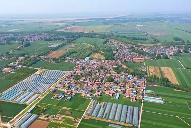 60年前開啟的這項報道，我們代代接力