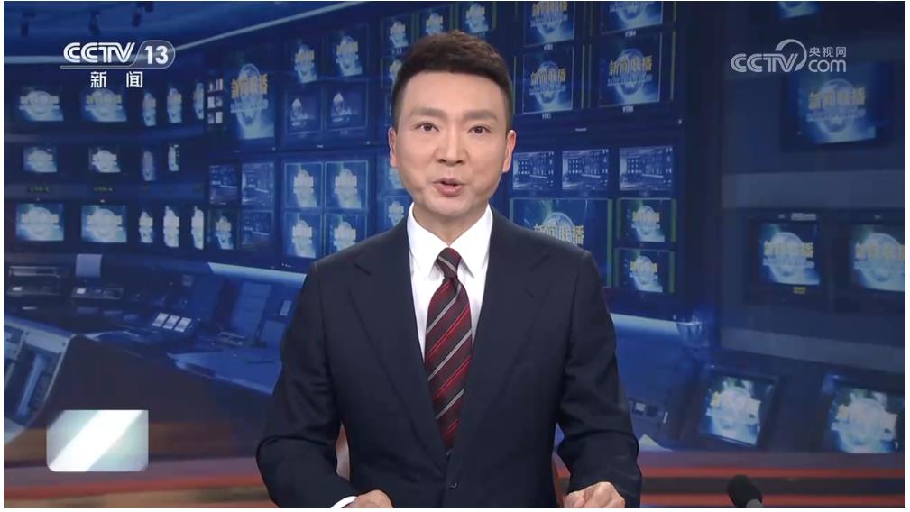 【新思想引領新征程】冰雪&ldquo;冷資源&rdquo; 活力&ldquo;熱引擎&rdquo;