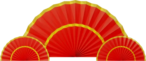 40+展位、雙線直播、沉浸展演……這場新春非遺市集，帶你尋味地道中國年！