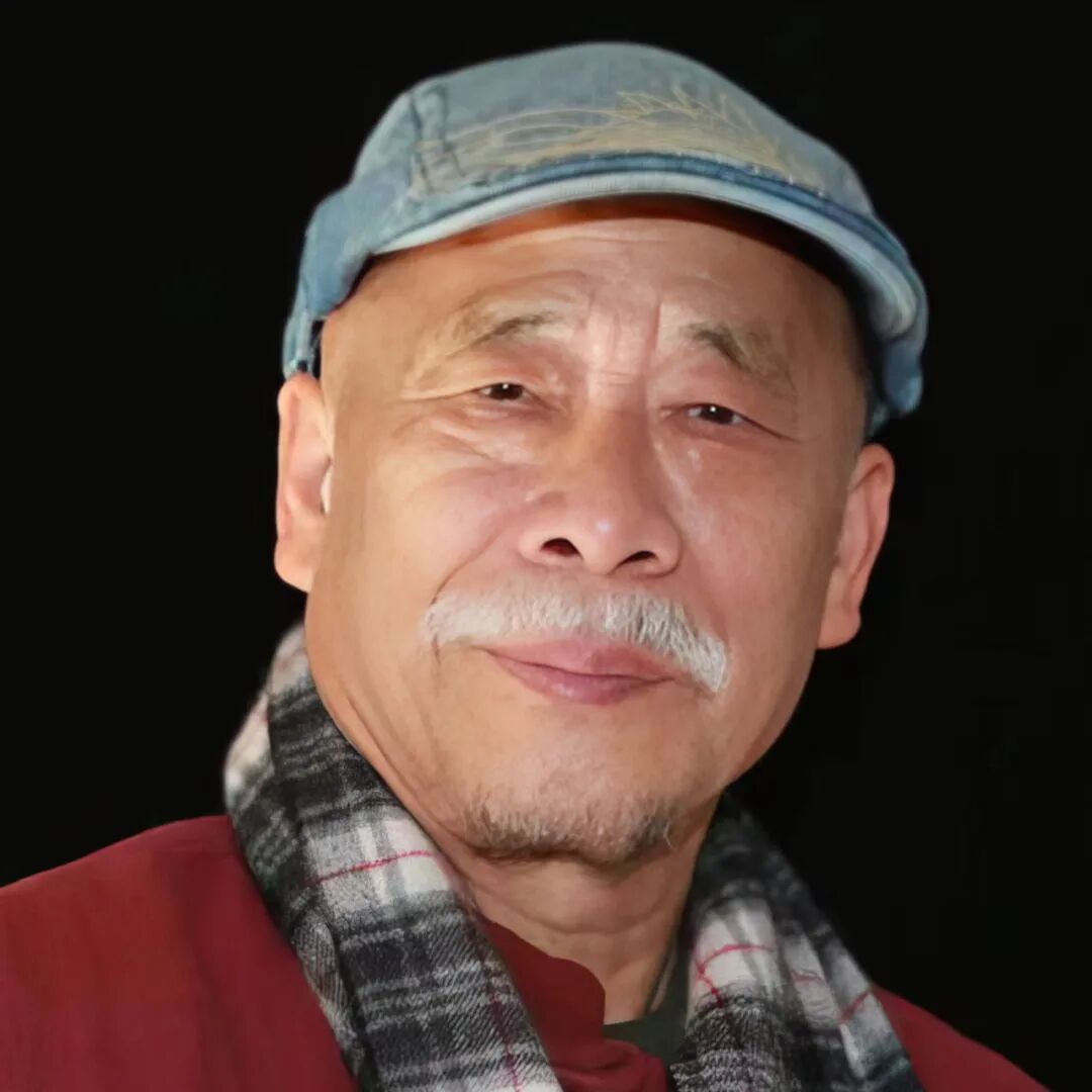 【線上展】“天中駿彩?筆墨迎春”2026年駐馬店市中國美術(shù)家協(xié)會會員作品展(李新國)