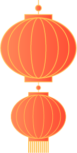 青春綻放，梨園新聲！2026年河南省新春戲曲晚會在鄭上演