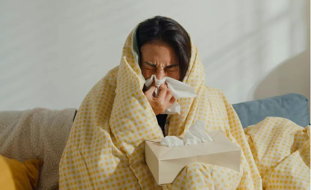 “二十三，糖瓜粘” 做好這幾件事健康吃糖