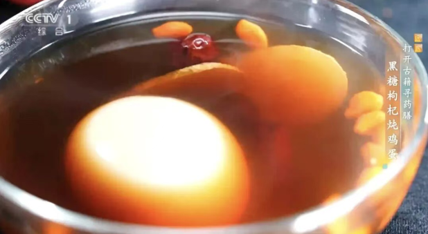 “二十三，糖瓜粘” 做好這幾件事健康吃糖