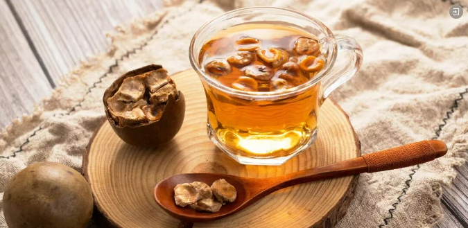 “二十三，糖瓜粘” 做好這幾件事健康吃糖