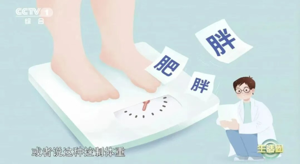 “二十三，糖瓜粘” 做好這幾件事健康吃糖