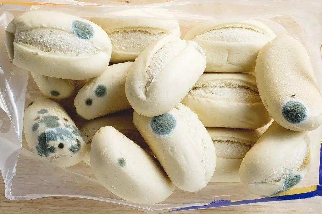 2月流感、諾如仍然活躍 這份假期健康風(fēng)險(xiǎn)提示請(qǐng)查收