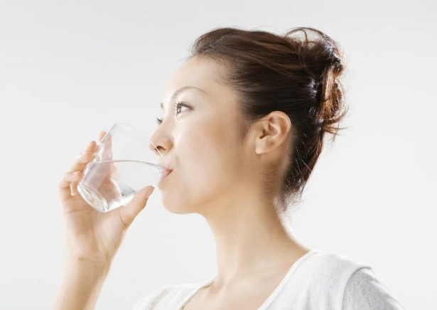 “二十三，糖瓜粘” 做好這幾件事健康吃糖