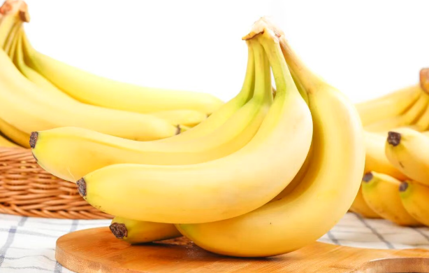 “二十三，糖瓜粘” 做好這幾件事健康吃糖