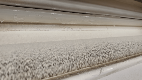 一加一面粉:智造發(fā)力 沖刺2026年一季度開門紅