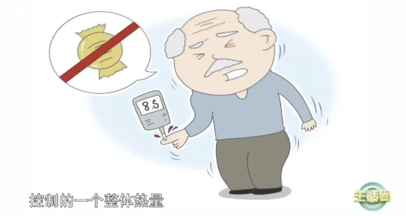 “二十三，糖瓜粘” 做好這幾件事健康吃糖