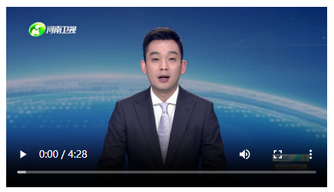 省委召開2025年度黨委（黨組）書記抓基層黨建工作述職評(píng)議會(huì)議 劉寧主持并講話 王凱出席