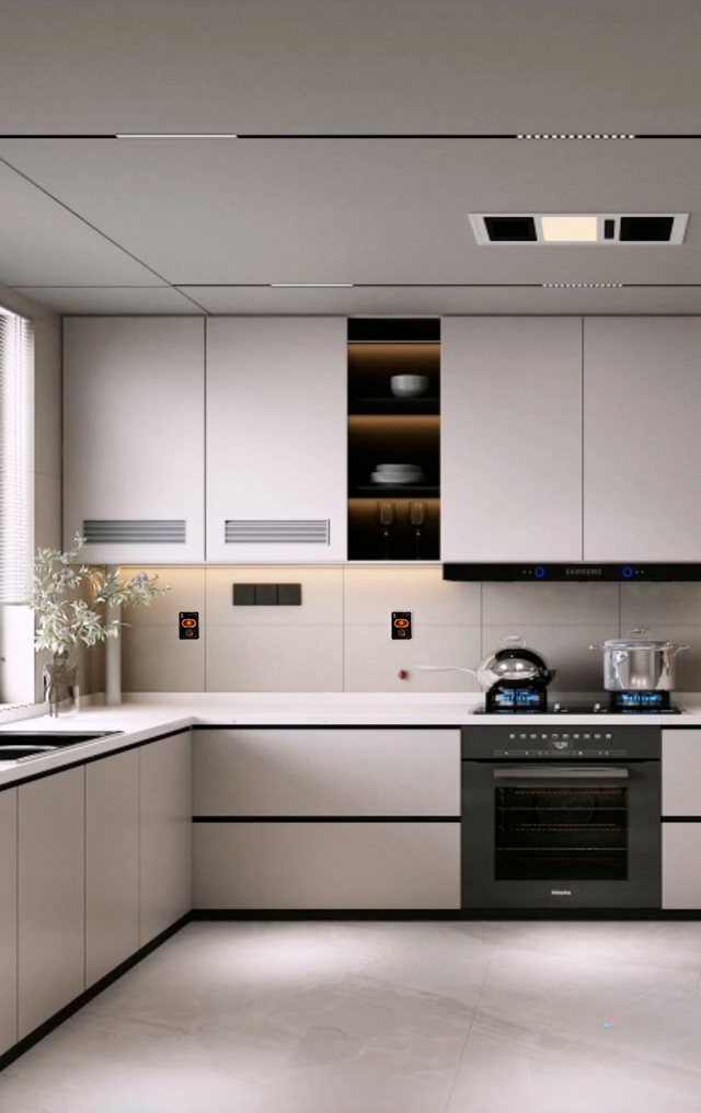 重要提示！關(guān)于調(diào)整居民用戶開通燃?xì)鈽I(yè)務(wù)辦理流程的通知 