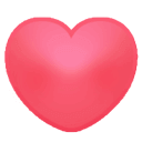 來老家河南，找年味兒！