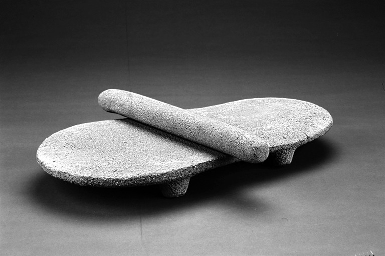 考古學如何找到早期中國？——讀《文化上的早期中國》