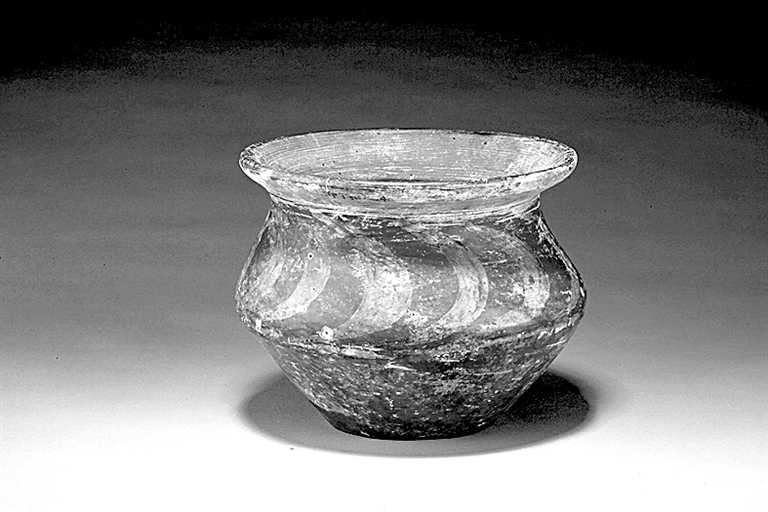 考古學如何找到早期中國？——讀《文化上的早期中國》