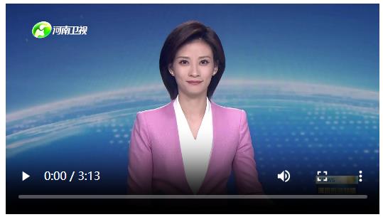 劉寧到水利部黃河水利委員會、河南黃河河務(wù)局走訪調(diào)研時強調(diào) 共同落實好黃河重大國家戰(zhàn)略 讓黃河成為造福人民的幸福河