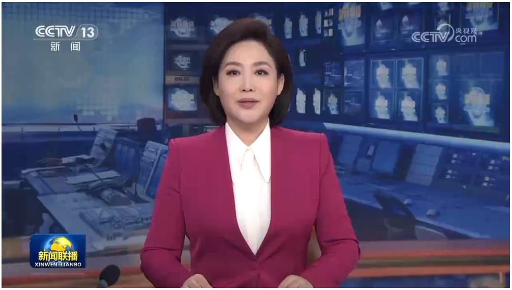 在中國式現(xiàn)代化征程上建功立業(yè)&mdash;&mdash;習近平總書記在北京市考察時的重要講話引發(fā)干部群眾熱烈反響