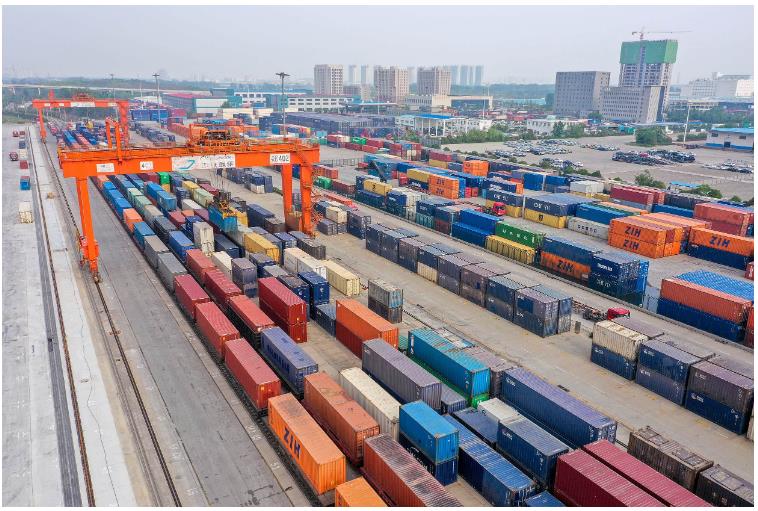 濟源，憑什么成為“二哥”？∣豫觀察