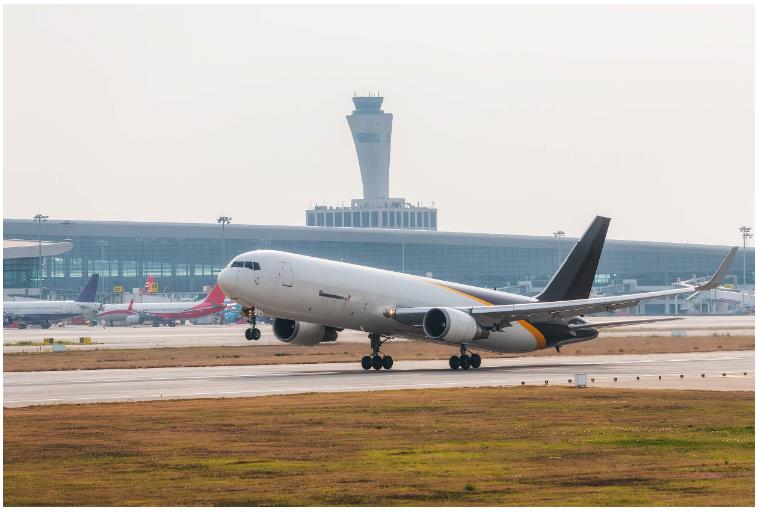 濟源，憑什么成為“二哥”？∣豫觀察