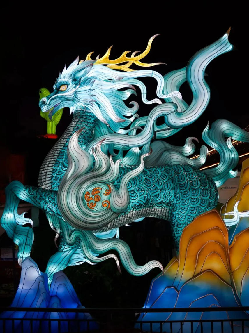 “春滿中原 老家河南”2026年駐馬店新春特色文旅活動