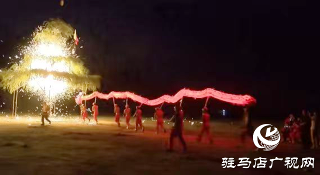 楊建軍:以鐵為花 薪火相傳