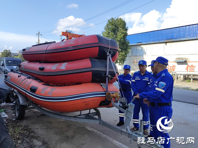 2026年新年海采：新年景 新希望
