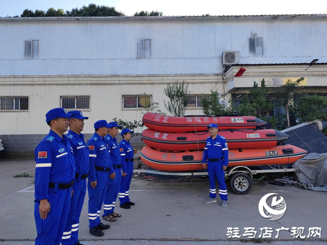 2026年新年海采：新年景 新希望
