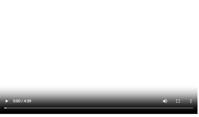 鄭州東站00后“跑男”：3分30秒極速換乘｜新春走基層