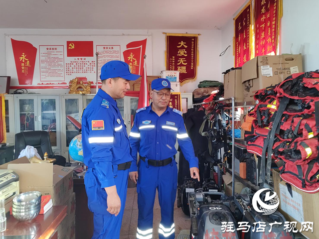 2026年新年海采：新年景 新希望