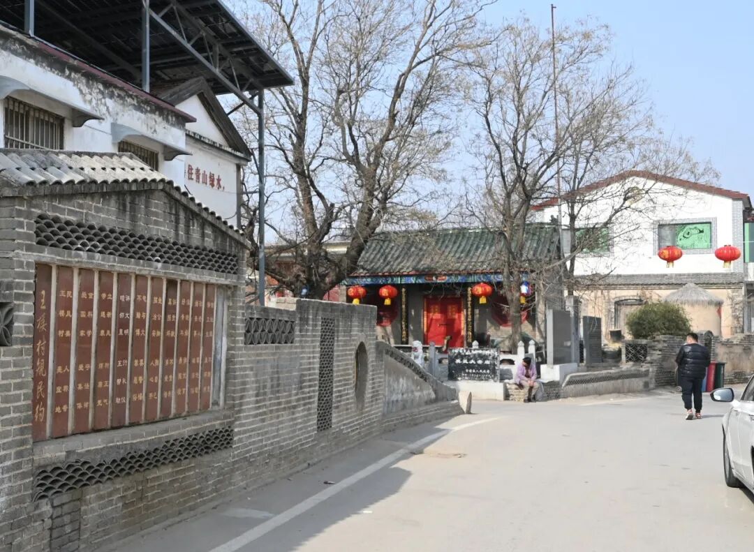 一河兩省三縣，彩禮最高6萬