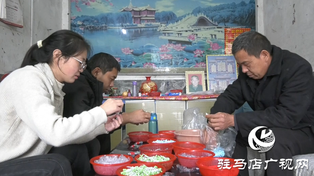 奮楫揚(yáng)帆啟新程 凝心聚力向未來——2026年新年愿景