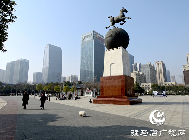 砥礪奮進(jìn)新征程 實(shí)干篤行譜新篇——2026新年愿景