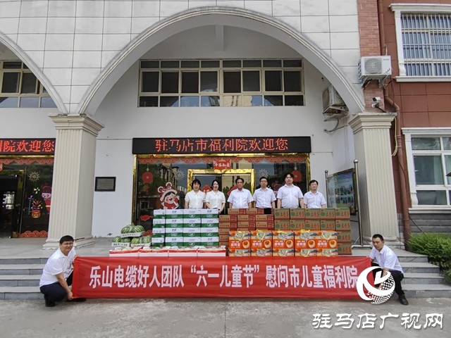 【天中光榮榜】2025年度盤點(diǎn)特輯——李全嶺:誠信鑄就金字招牌