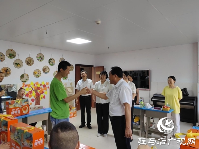 【天中光榮榜】2025年度盤點(diǎn)特輯——李全嶺:誠信鑄就金字招牌