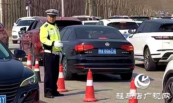 春節(jié)期間嵖岈山人氣爆棚 文旅盛宴精彩紛呈