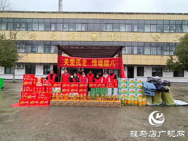 【天中光榮榜】2025年度盤點(diǎn)特輯&mdash;&mdash;&ldquo;中國好人&rdquo;潘永鋒 涂善珍夫婦：大愛無聲 善行有恒