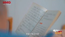 一聲婆婆一生媽∣好婆婆·張寶珠