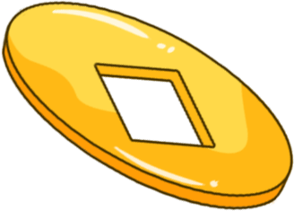 瑞雪兆豐年！春節(jié)假期晴天模式開啟！邀您共赴這場新春之約！