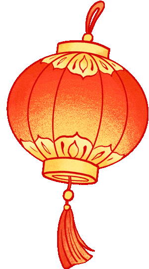 博物館里過大年——駐馬店市博物館2026年春節(jié)期間開放公告及活動預(yù)告