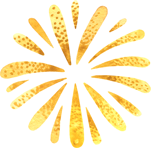 瑞雪兆豐年！春節(jié)假期晴天模式開啟！邀您共赴這場新春之約！