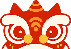 破圈煥新！確山打鐵花 + 騰訊《暗區(qū)突圍》 駐馬店非遺解鎖文旅融合新業(yè)態(tài)